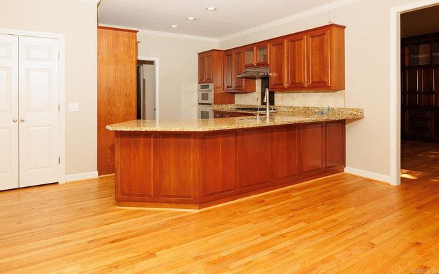 127 Big Pine, Batesville, AR 72501