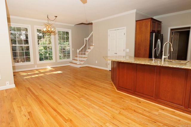 127 Big Pine, Batesville, AR 72501