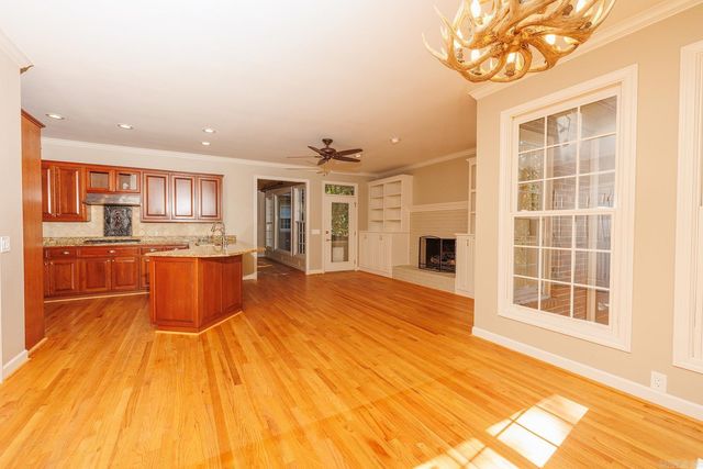 127 Big Pine, Batesville, AR 72501