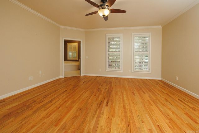 127 Big Pine, Batesville, AR 72501