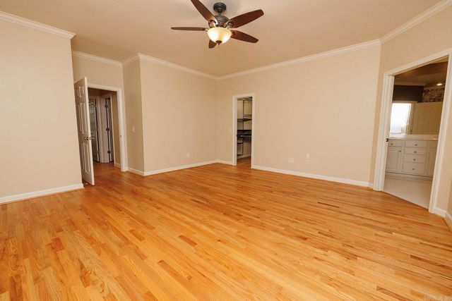 127 Big Pine, Batesville, AR 72501