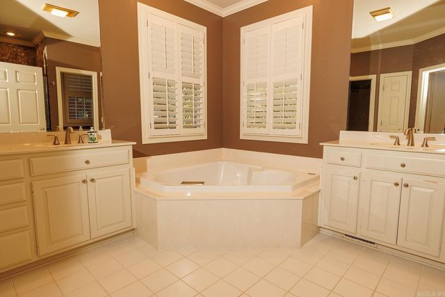 127 Big Pine, Batesville, AR 72501