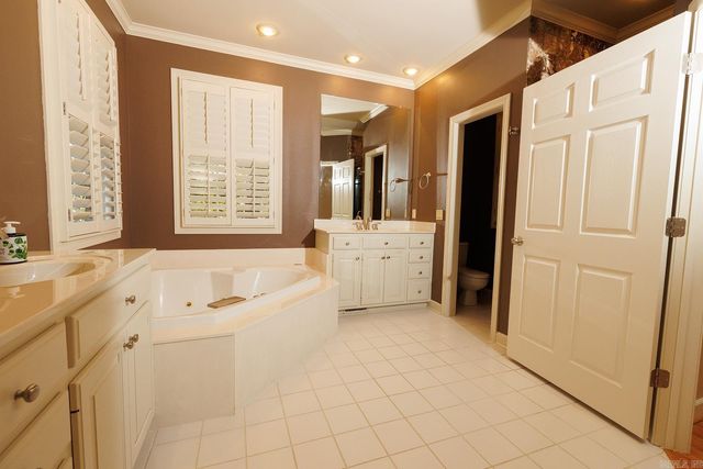 127 Big Pine, Batesville, AR 72501