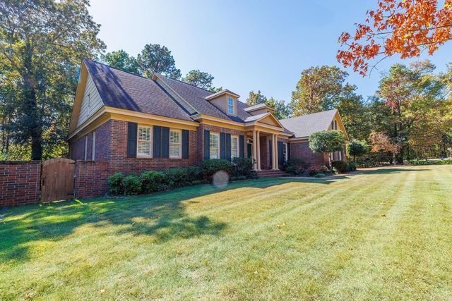 127 Big Pine, Batesville, AR 72501