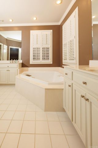 127 Big Pine, Batesville, AR 72501