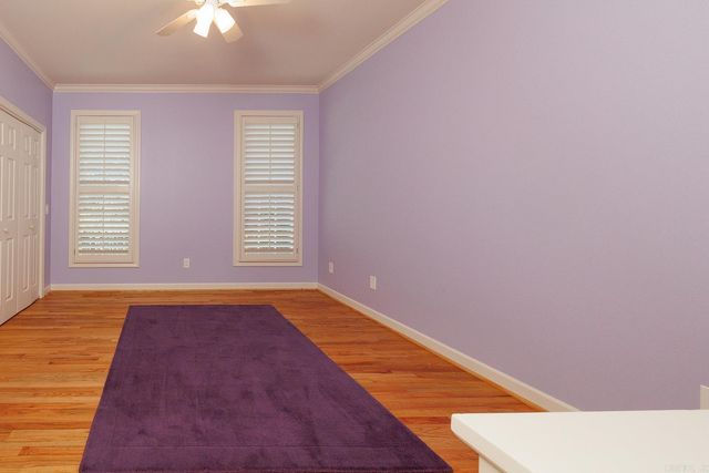 127 Big Pine, Batesville, AR 72501