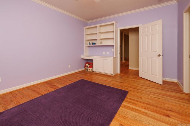 127 Big Pine, Batesville, AR 72501