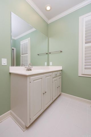 127 Big Pine, Batesville, AR 72501