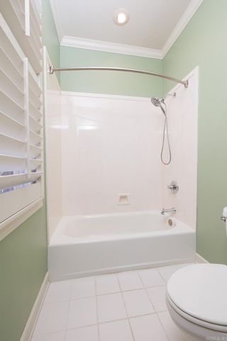 127 Big Pine, Batesville, AR 72501