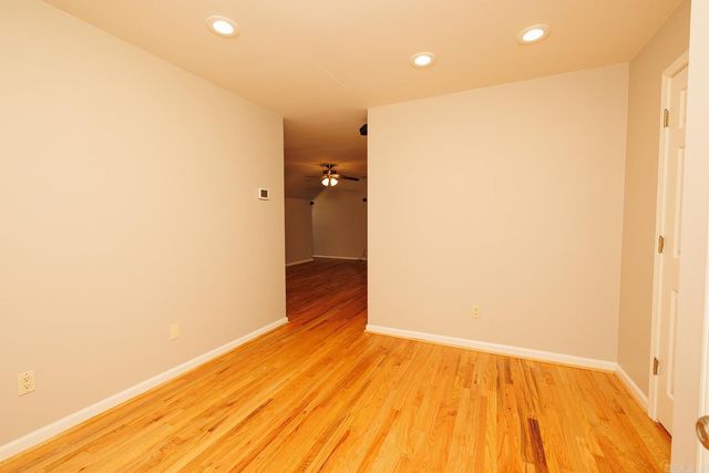 127 Big Pine, Batesville, AR 72501