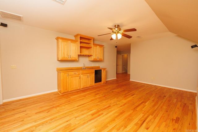 127 Big Pine, Batesville, AR 72501