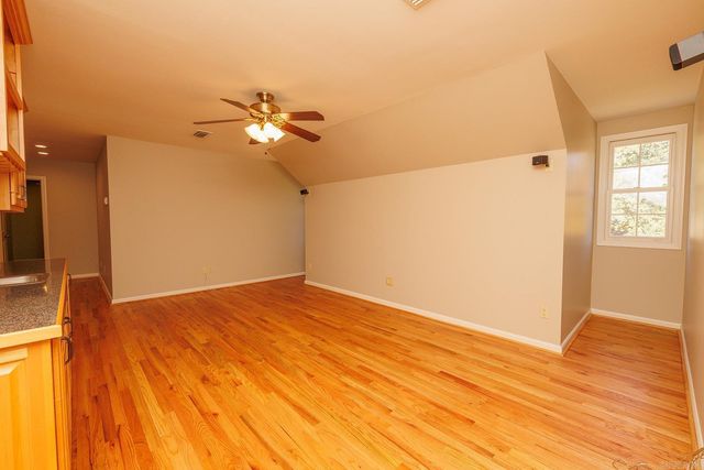 127 Big Pine, Batesville, AR 72501