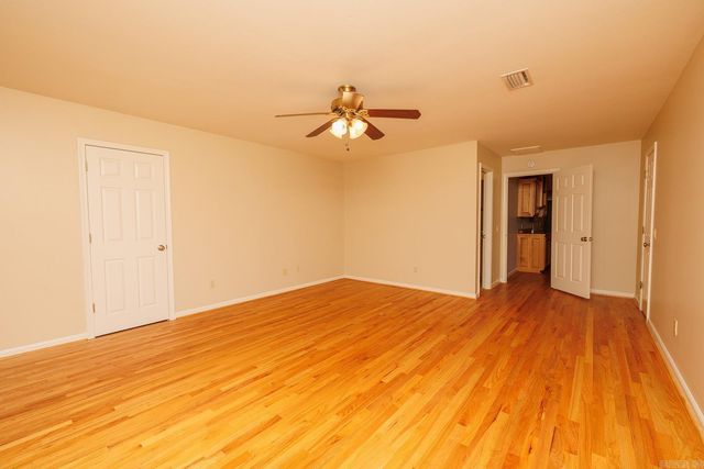 127 Big Pine, Batesville, AR 72501