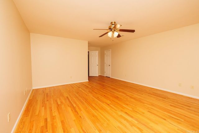 127 Big Pine, Batesville, AR 72501