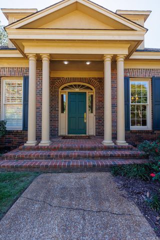 127 Big Pine, Batesville, AR 72501