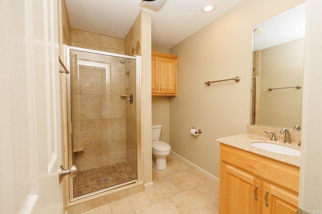 127 Big Pine, Batesville, AR 72501