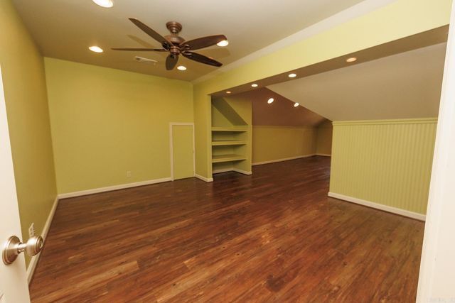 127 Big Pine, Batesville, AR 72501