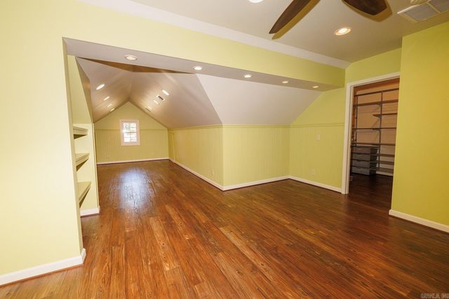 127 Big Pine, Batesville, AR 72501