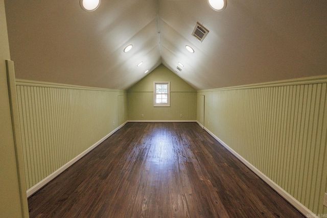 127 Big Pine, Batesville, AR 72501