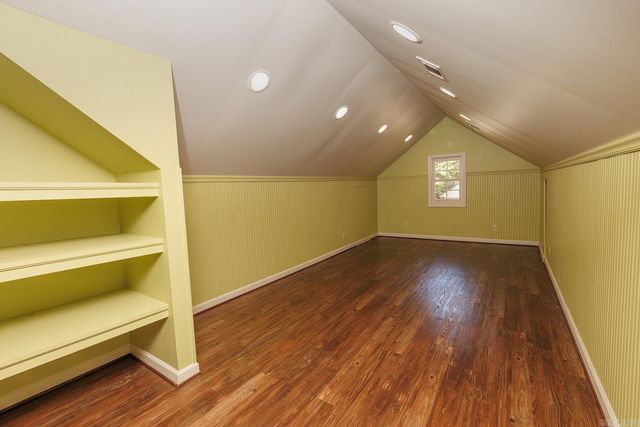 127 Big Pine, Batesville, AR 72501