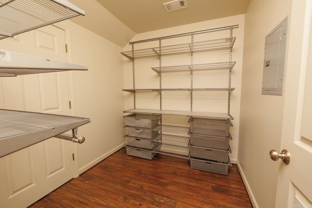 127 Big Pine, Batesville, AR 72501