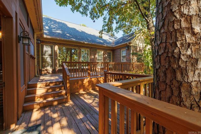 127 Big Pine, Batesville, AR 72501