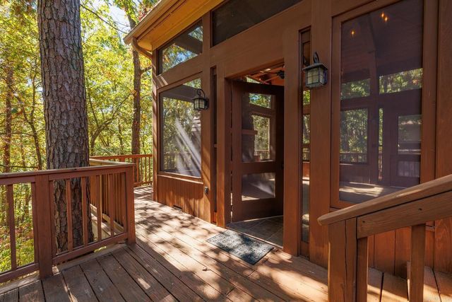 127 Big Pine, Batesville, AR 72501