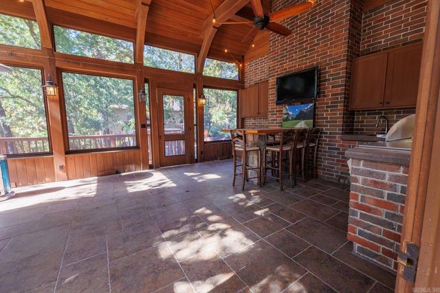 127 Big Pine, Batesville, AR 72501