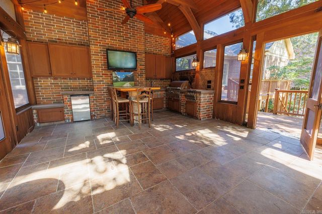 127 Big Pine, Batesville, AR 72501