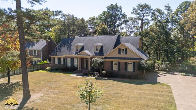 127 Big Pine, Batesville, AR 72501