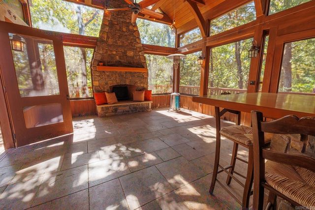 127 Big Pine, Batesville, AR 72501