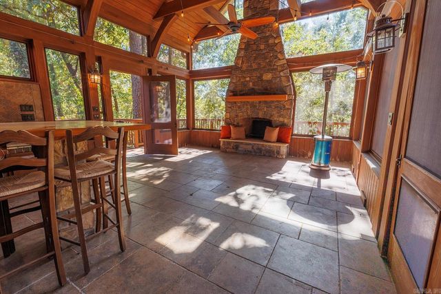 127 Big Pine, Batesville, AR 72501