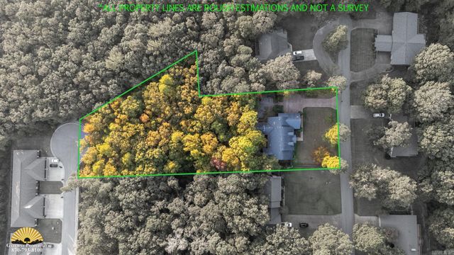 127 Big Pine, Batesville, AR 72501