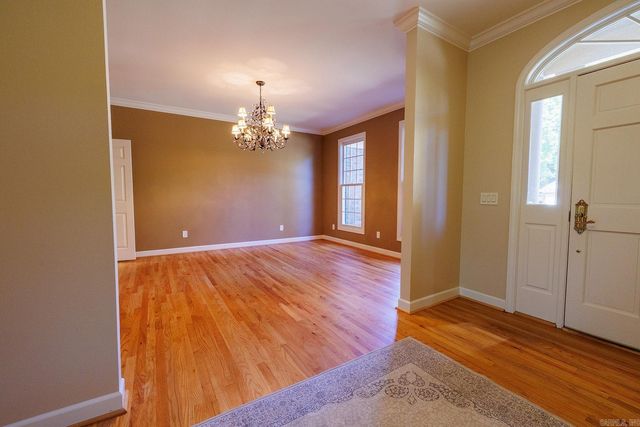 127 Big Pine, Batesville, AR 72501