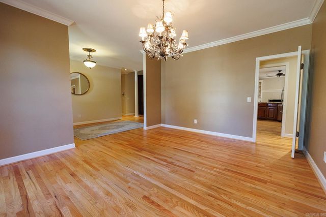 127 Big Pine, Batesville, AR 72501