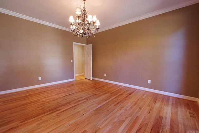 127 Big Pine, Batesville, AR 72501