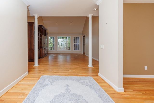 127 Big Pine, Batesville, AR 72501