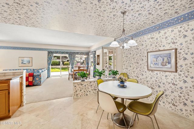 12120 London Grove Court, Moorpark, CA 93021