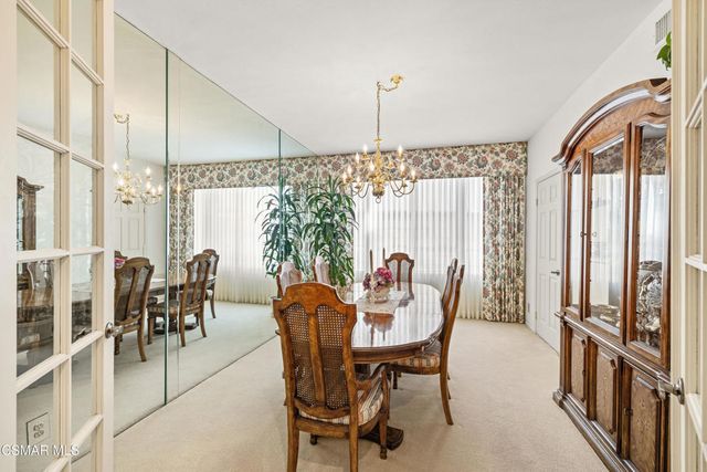 12120 London Grove Court, Moorpark, CA 93021