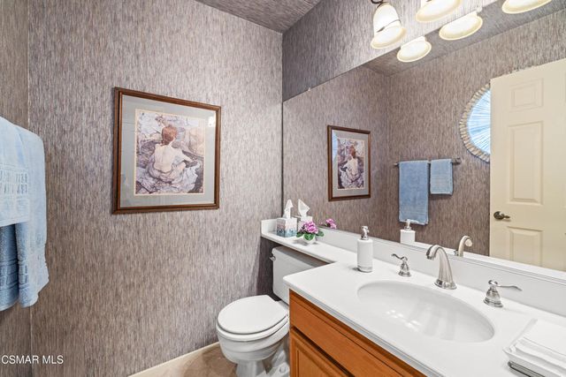 12120 London Grove Court, Moorpark, CA 93021