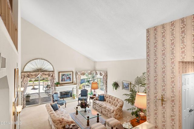 12120 London Grove Court, Moorpark, CA 93021