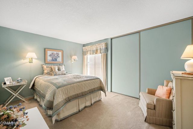 12120 London Grove Court, Moorpark, CA 93021