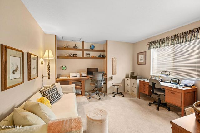 12120 London Grove Court, Moorpark, CA 93021