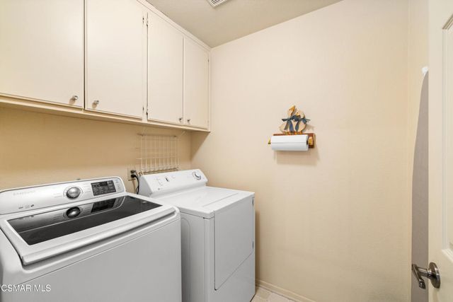 12120 London Grove Court, Moorpark, CA 93021