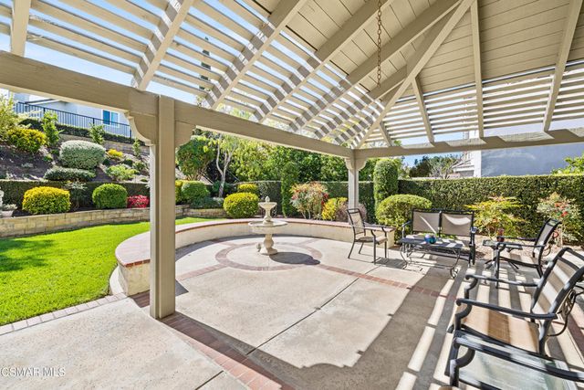 12120 London Grove Court, Moorpark, CA 93021