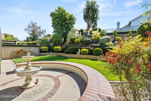 12120 London Grove Court, Moorpark, CA 93021