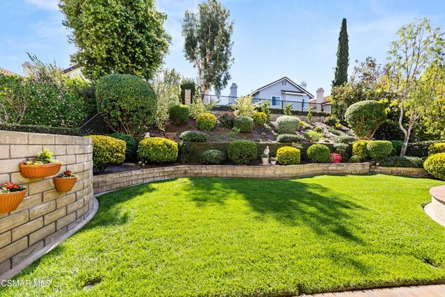 12120 London Grove Court, Moorpark, CA 93021