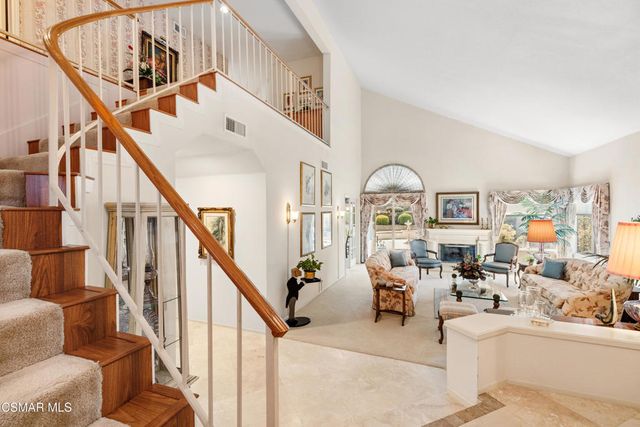 12120 London Grove Court, Moorpark, CA 93021