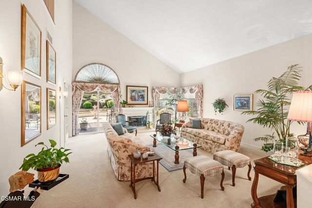 12120 London Grove Court, Moorpark, CA 93021