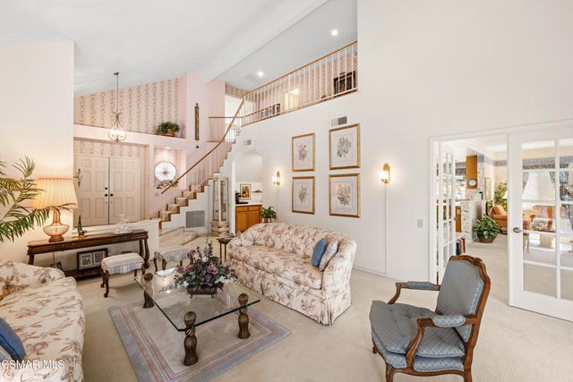 12120 London Grove Court, Moorpark, CA 93021